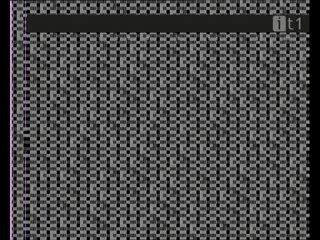 it1-Production - Plantage it1