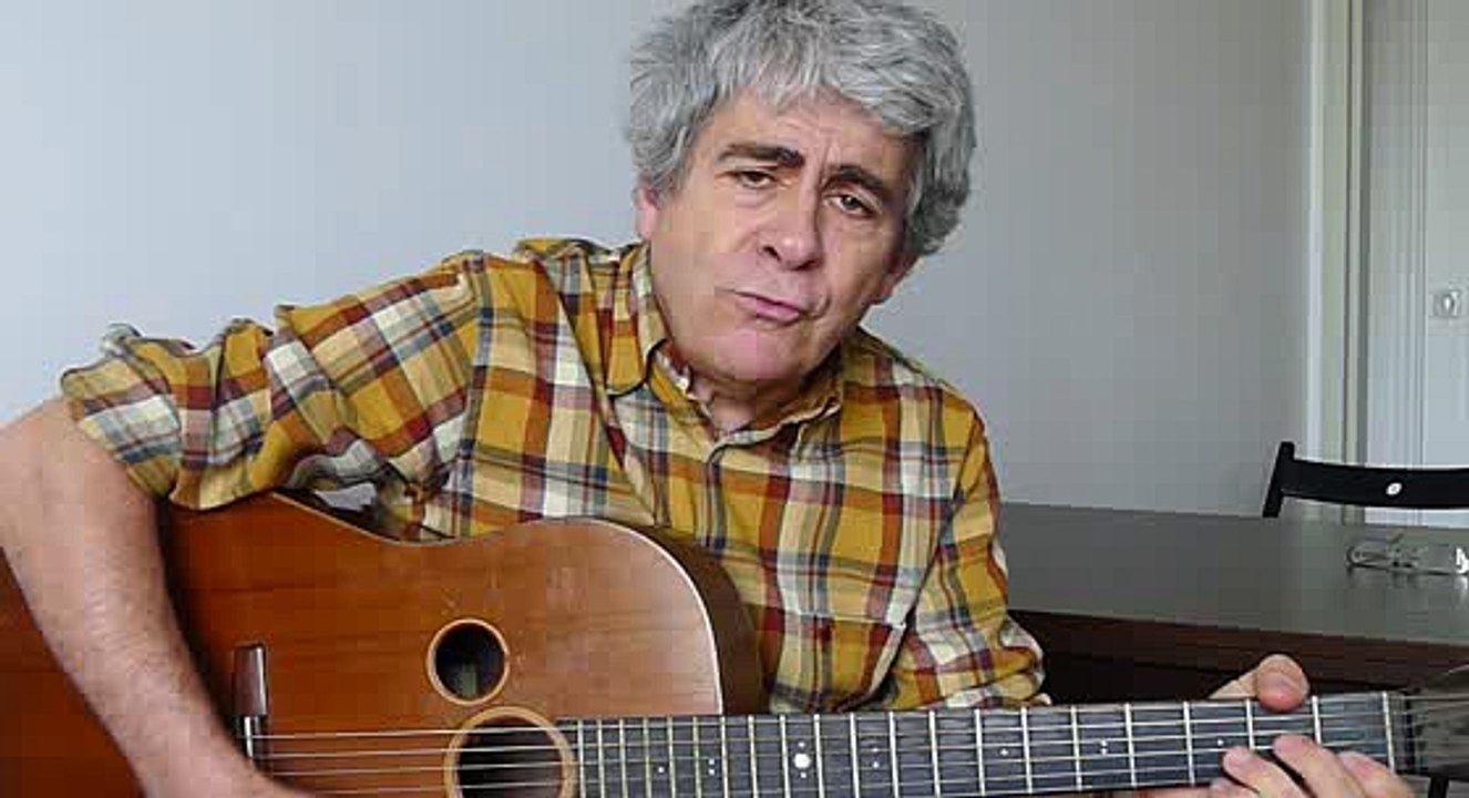 la ballade des cimetieres