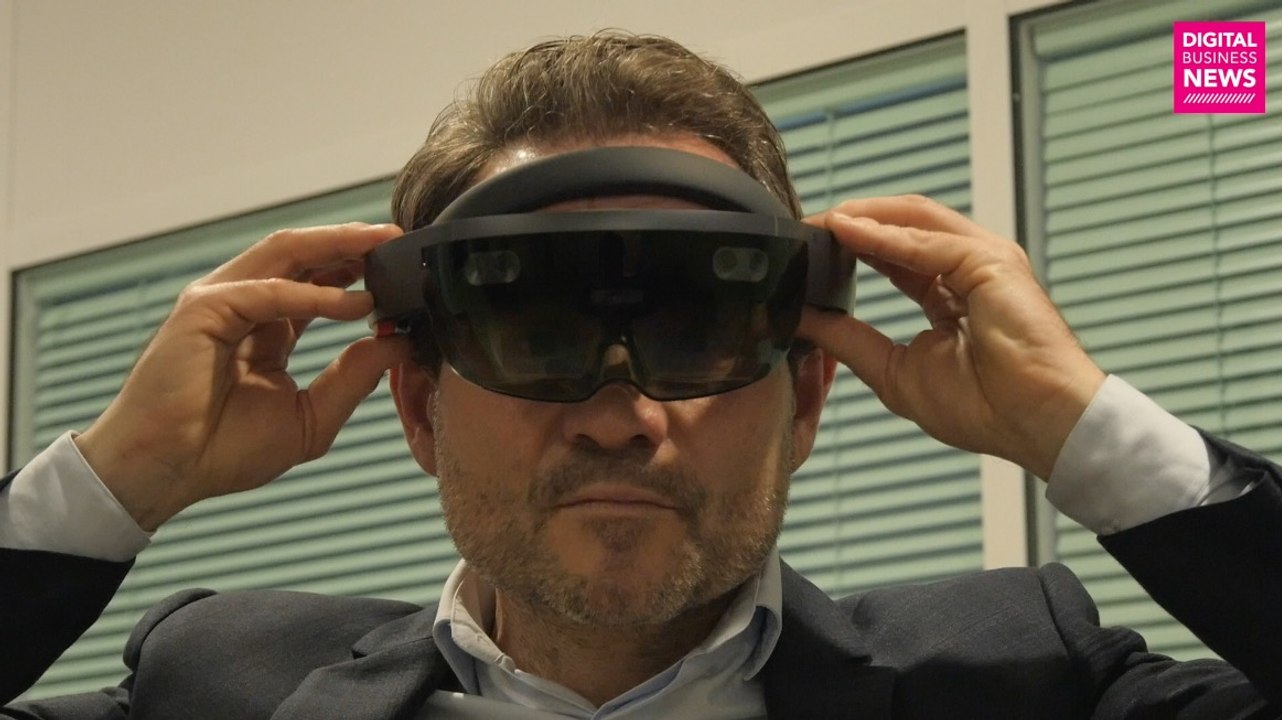 vr-bnb-bonus-Hololens