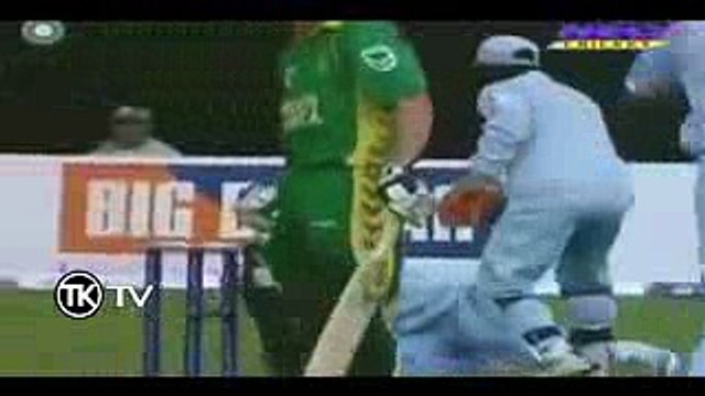 cricket's worst umpiring - cricket umpire fails - players shocking reactions