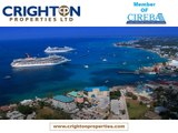 Commercial Property Experts in the Cayman Islands