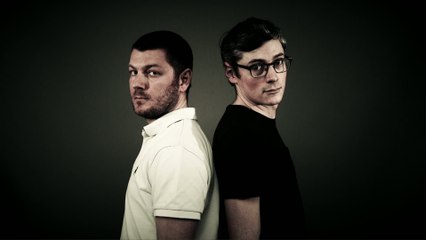 Foot - Dac ou pas Dac : Quel sera l'attaquant titulaire aux côtés de Falcao ?