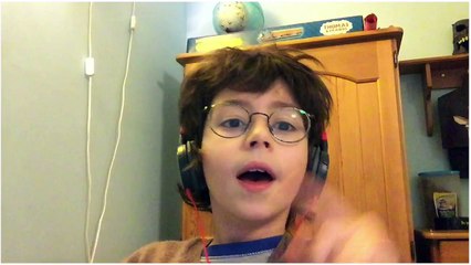 MOB SOUNDS | Minecraft #8