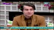 Nasir Khan Jan Entry In Faisal Qureshi Show After getting Arrested