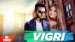 Vigri Song HD Video Manny Grewal 2017 Latest Punjabi Songs