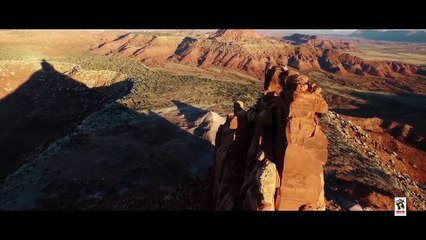 New Punjabi Song - TUR CHALLEYAN || BALJEET KAUR || New Punjabi Songs 2017