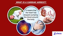 FAQs Regarding Cardiopulmonary Resuscitation (CPR) – Video