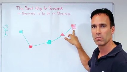 Start a Business with No Money says Jagmohan Garg