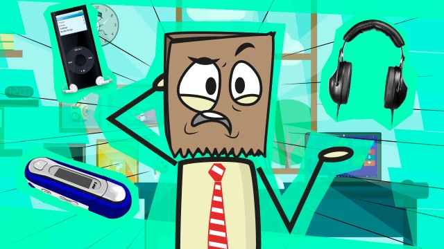 Thumbnail
