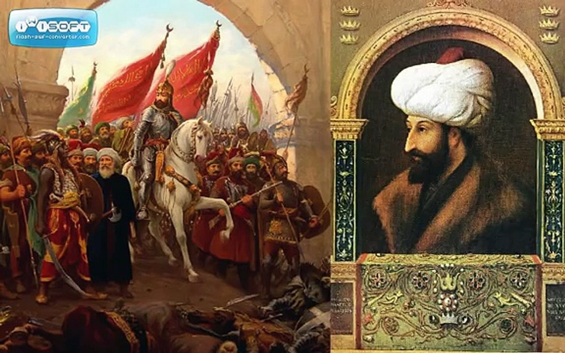 hicazkar-sirto-composer-sultan-abdulaziz-i-1830-music-of-ottoman-empire