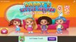 Daddys Little Helper | Its time to care for Daddy gameplay Video For Kids by TabTale