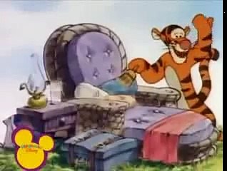 Winnie the Pooh Pooh actuó en las películas,dibujos animados,dibujos animados,dibujos animados,ver dibujos animados