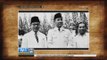 Today's History 18 Agustus 1945 - Soekarno-Hatta Diangkat Jadi Presiden dan Wapres RI Pertama -IMS
