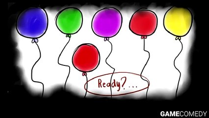 FNAF Comic Dubs Compilation! - (Funny and Cute FNAF Comic Dubs)