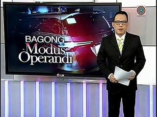 paaatroliu0-19--02--PO1 x264