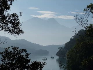 krb 피임상담 [중절수술 wwee338899@gmail.com~메일로 문의하세요.] 중절수술비용