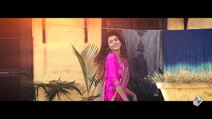 CHAMBER (Full Video) || J SHAH || Latest Punjabi Songs 2017 || AMAR AUDIO