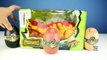 Dinosaur Walking Lights and Sound Toy - Dinosaurs Toys For