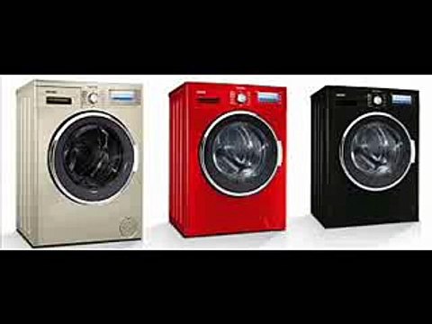 Ev Aletleri Florya Gaggenau Servisi (2I2) 2O2 62 34 Gaggenau Florya Servis