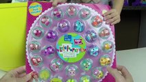 MEGA BIGGEST SURPRISE EGG EVER LALALOOPSY   PLAY-DOH Surprise Egg   Surprise Toys Huevos S