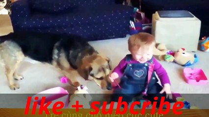 LEAVE NOT TO LAUGH KID JOKES