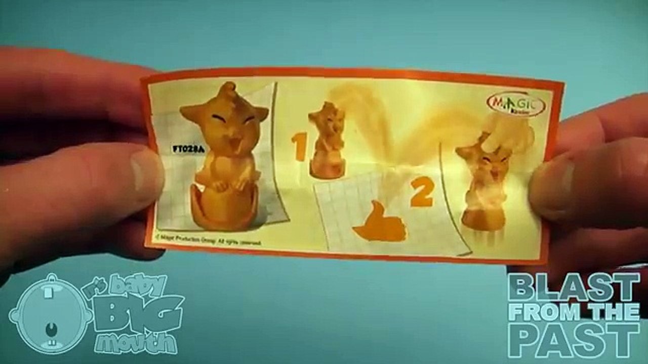 Learn Colours with Surprise Nesting Eggs! Opening Surprise Eggs with Kinder Egg Inside!