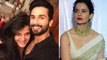 Kangana Ranaut INSULTS Shahid Kapoor's Sister On The Kapil Sharma Show | Rangoon Promotions