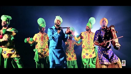 New Punjabi Song - SONS OF GURU RAVIDASS || JASSI NIGAH || New Punjabi Songs 2017