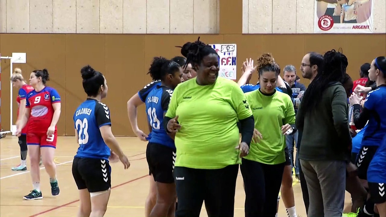 CDF2017-8M-Reg-Fem-colombe-vernon