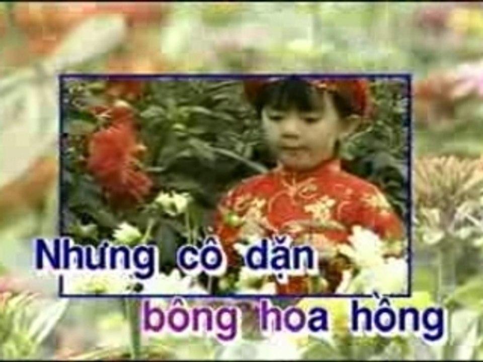Mua Dan
