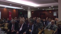 Türk Eximbank Genel Müdürü Yıldırım