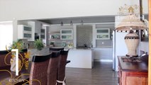 5 Bedroom House For Sale in Paarl Central