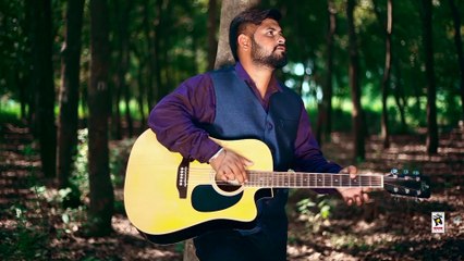 New Punjabi Song - 1 GAL SAJNA || PREET KAMAL || New Punjabi Songs 2017