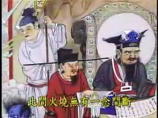 TỘI SÁT SANH,  VỌNG NGỮ,  TRỘM CẮP,   UỐNG RƯỢU          .