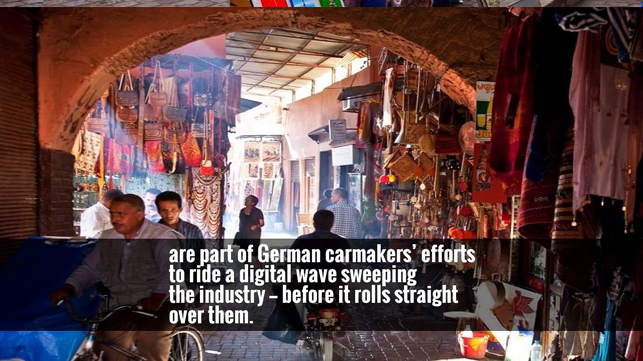 In smaller cities, Mr. Harms said, MOIA could offer an inexpensive form of public transportation, even though rivals like Uber