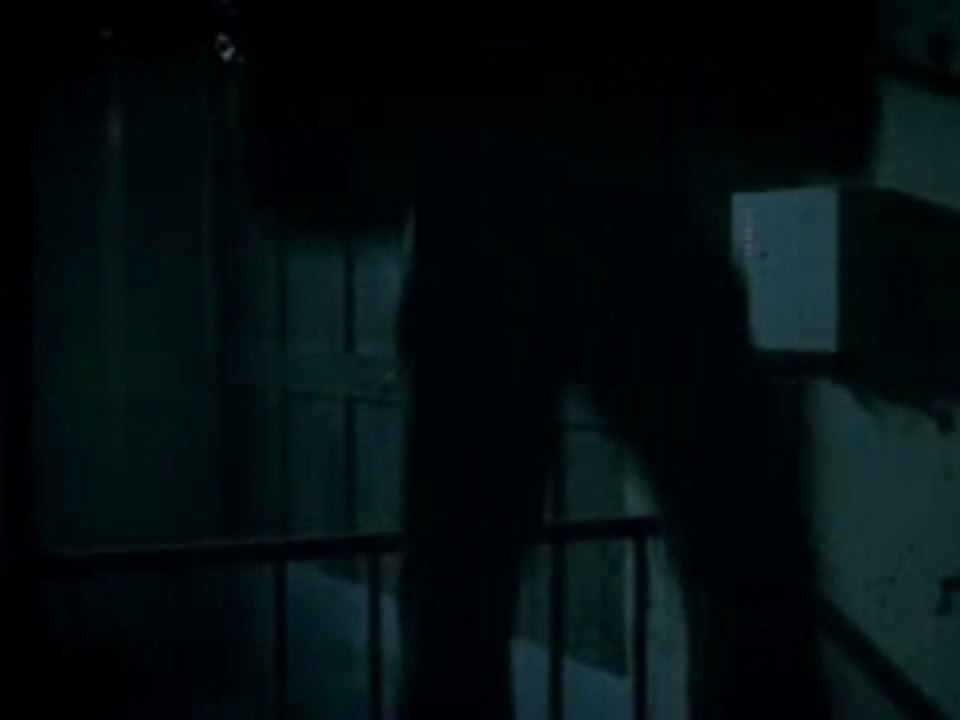 Ipod touch kann alles!