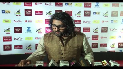Arijit Singh On His Success- Give All The Credit To The Music Directors & The Producers