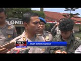 Oknum Polisi Polres Cimahi Kabur Bawa Mobil dan Uang Ratusan Juta Rupiah -NET17