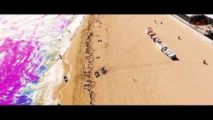 Icewear Vezzo x Gucci Mane "Angel Wings" (WSHH Exclusive - Official Music Video)