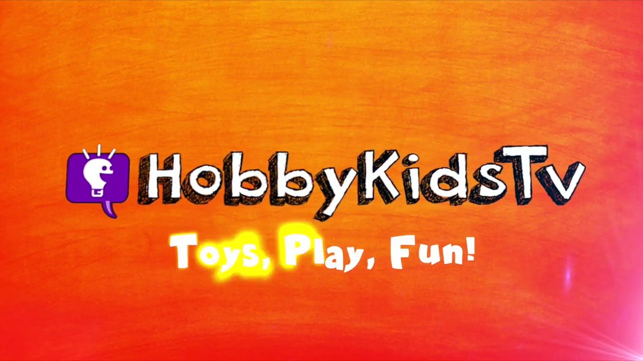 Short Vowels Chant for Kindergarten - Three Letter and Four Letter Words - ELF Kids Videos-qOTBwBx1