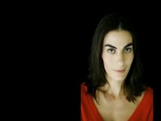 Pub Radio : Le Pays de Redon