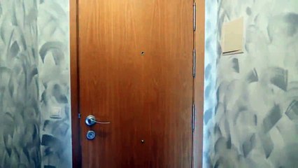 SPIDERMAN HURTS VS SPIDERGIRL !! Baby Spiderman vs Joker FREAK w_ Maleficent-_g