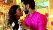 Anika And Shivaay Get INTIMATE, Tia Is Jealous - Ishqbaaz - इष्क़बाज़