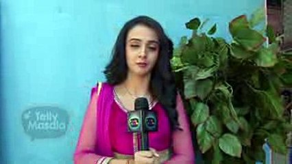 Aryan Gets KIDNAPPED - एक रिश्ता साझेदारी का - Ek Rishta Saajhedari Ka