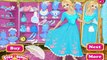 New Cinderella Shopping - Princess Cinderella Dress Up games for Girls