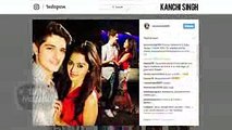 Divyanka Tripathi, Karan Tacker, Rohan Mehra & More - Top 10 Instagrammers Of The Week - InstaFeed