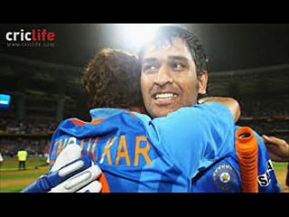 most inspirational video in india