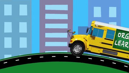 Learning Street Vehicles for Kids #3 - Hot Wheels, Matchbox, Tomica トミカ Cars and Trucks, Siku-Ap