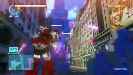 Transformers-прайм жив ) (431)