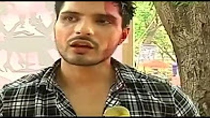 Kumkum Bhagya - Purab's Meets with an Accident : 21st February 2017 News